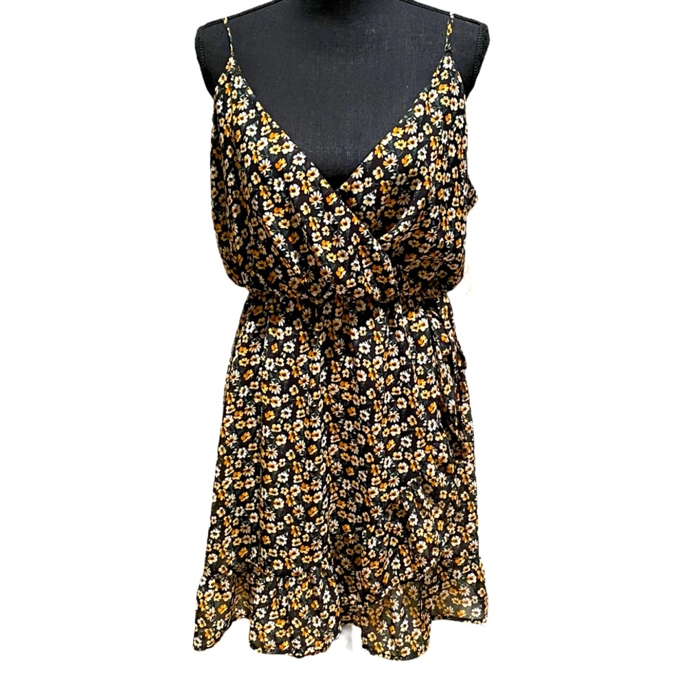 Altar’d State sundress